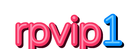 rpvip1 — logo kanal