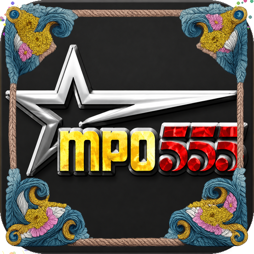 mpo555 — galeri pratinjau - APK Resmi
