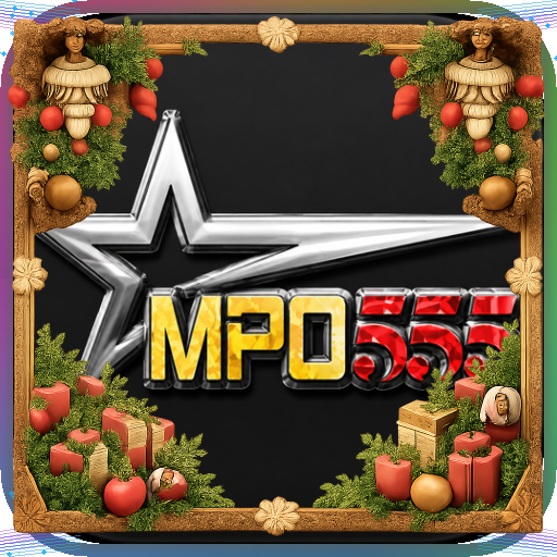 mpo555 — galeri pratinjau Resmi APK